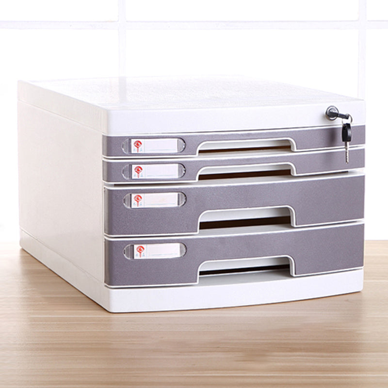 Plastic Storage File Cabinet Contemporary Shelves Locking File Cabinet