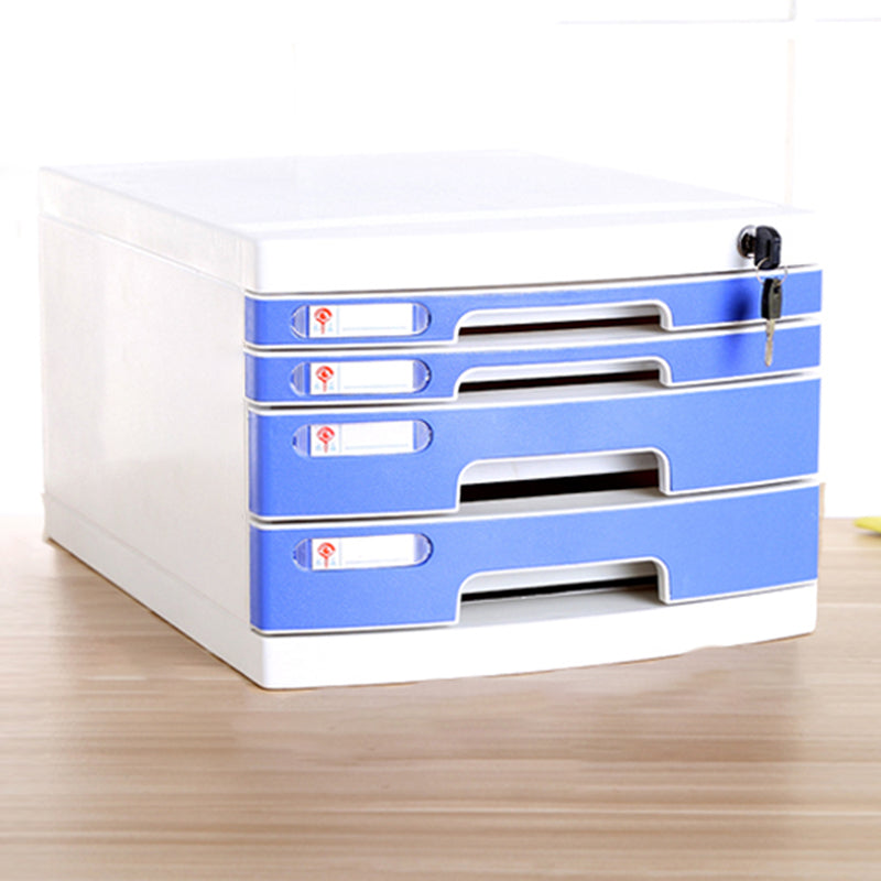 Plastic Storage File Cabinet Contemporary Shelves Locking File Cabinet