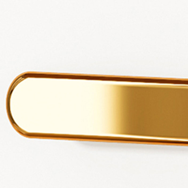 Bedroom Storage Cabinet Modern Plastic Drawers Wardrobe Cabinet