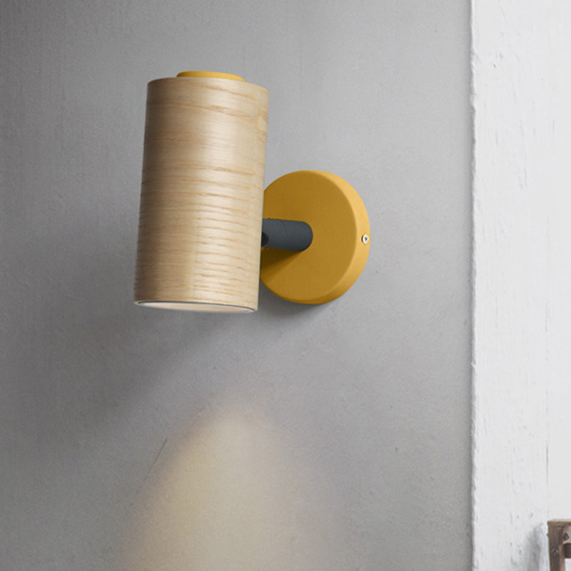 TUBE SALLE DE SOCIÉTÉ ÉCLAINE LECLAT DU BOIS 1 TEMPLE MACARON MAL MUR MURD EN JAUTE / GREEN / BLEU