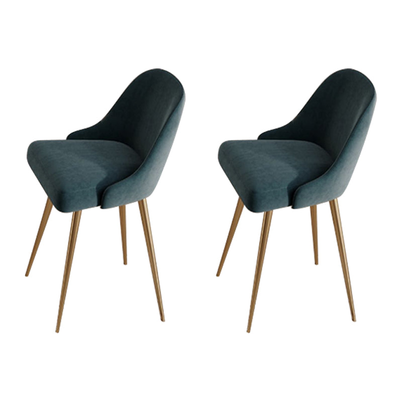 1/2/3/5 Pieces Glam Rectangle Sintered Stone Counter Table with High Stools