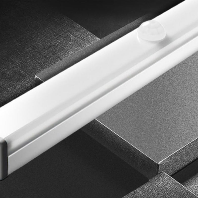 Contemporary Style Stone Rectangle Bar Height Table for Living Room