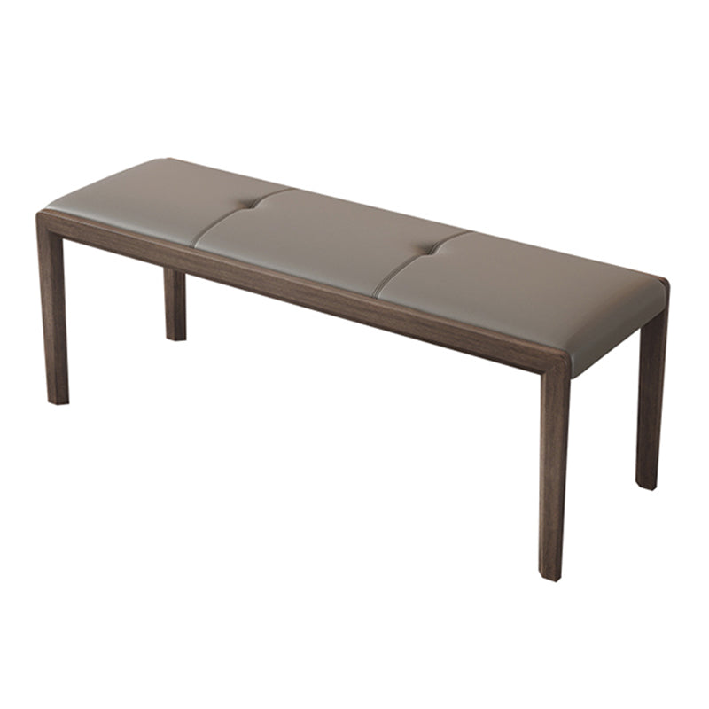 1/5/7 Pcs Modern Style Rectangle Stone Standard Height Dining Table Furniture