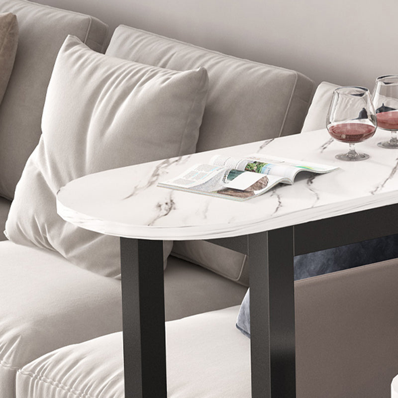 Modem & Contemporary Specialty Bar Height Pub Table for Living Room