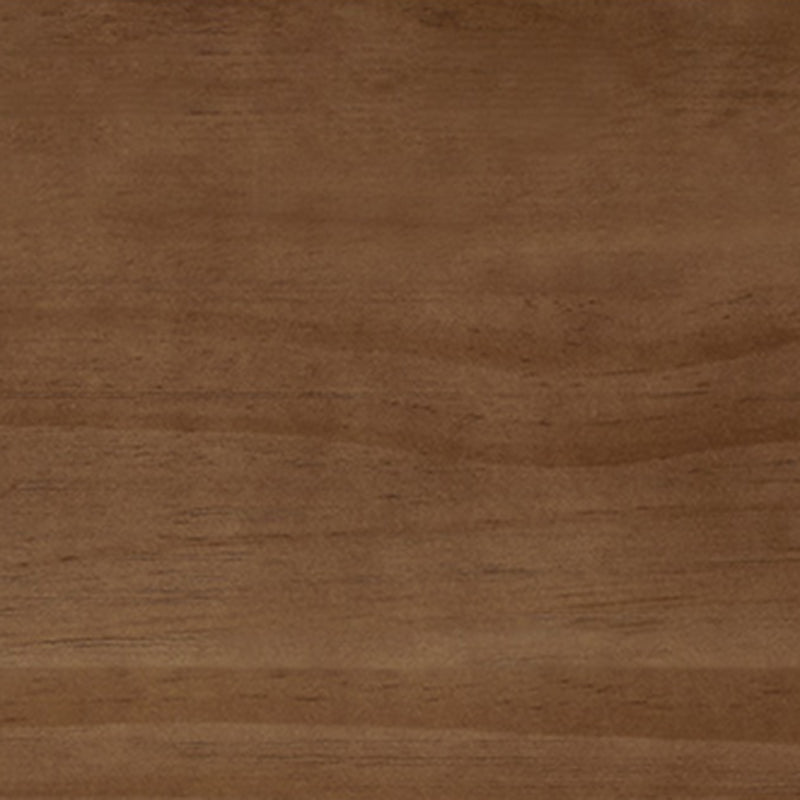 Contemporary Solid Wood Rectangle Bistro Bar Desk for Living Room