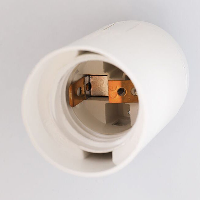 Nordic Colorful Wall Light Fixture Creative Wall Light Sconce for Bedroom