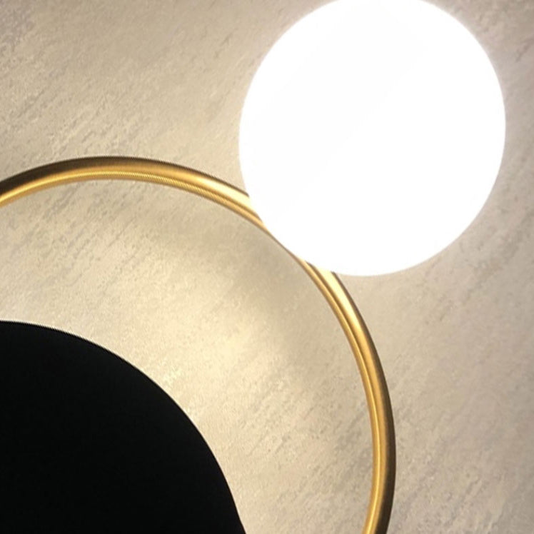 Modern Wall Light Fixtures 2 Light Wall Light Sconces for Living Room