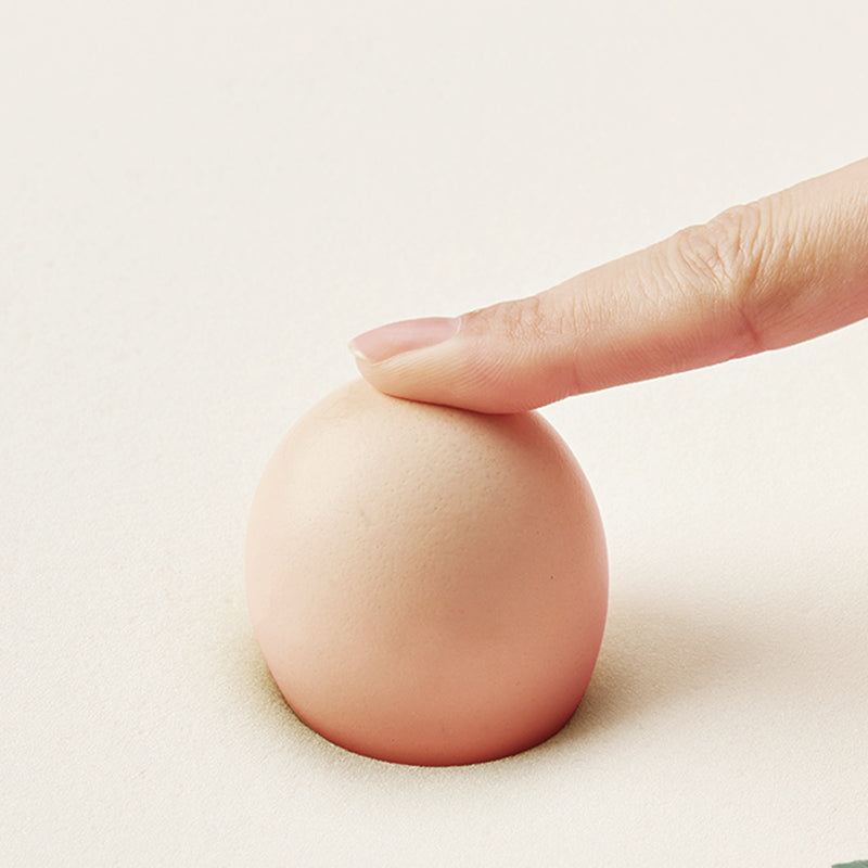 Genuine Leather Flared Arm Sectional -Contemporary Power Recliner Sectional Couch