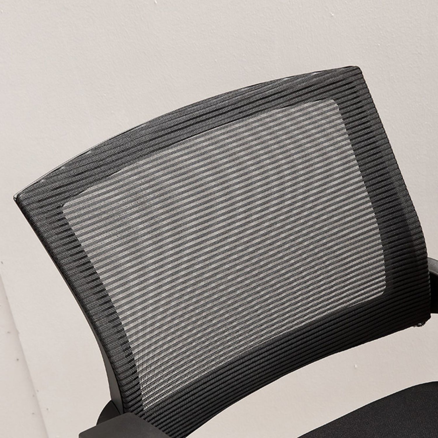 Contemporary Metal Base Recliner Chair with Arms Indoor Chair