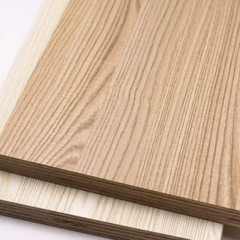 Modern Vertical Lingerie Chest Wood Storage Dresser for Room