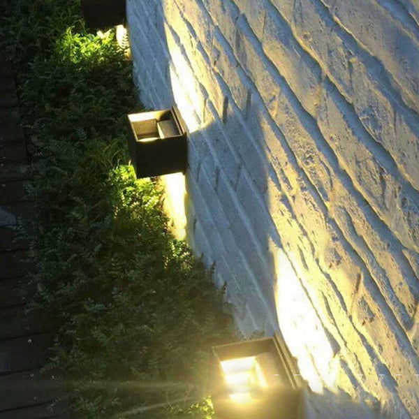 Nordic Wall Light Fixture Minimalist Wall Light Sconce for Sitting Room