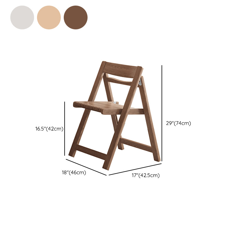 1/3/5 Pieces Modern Wooden Multi Purpose Dining Set for Home