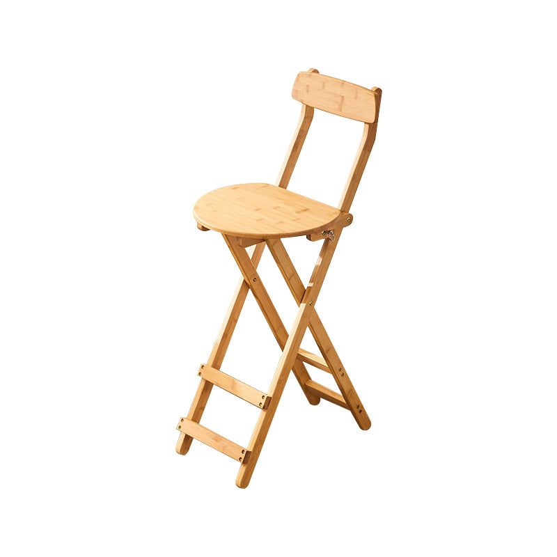 1/3 Pieces Modern Rectangle Wooden Pub Table with High Stools