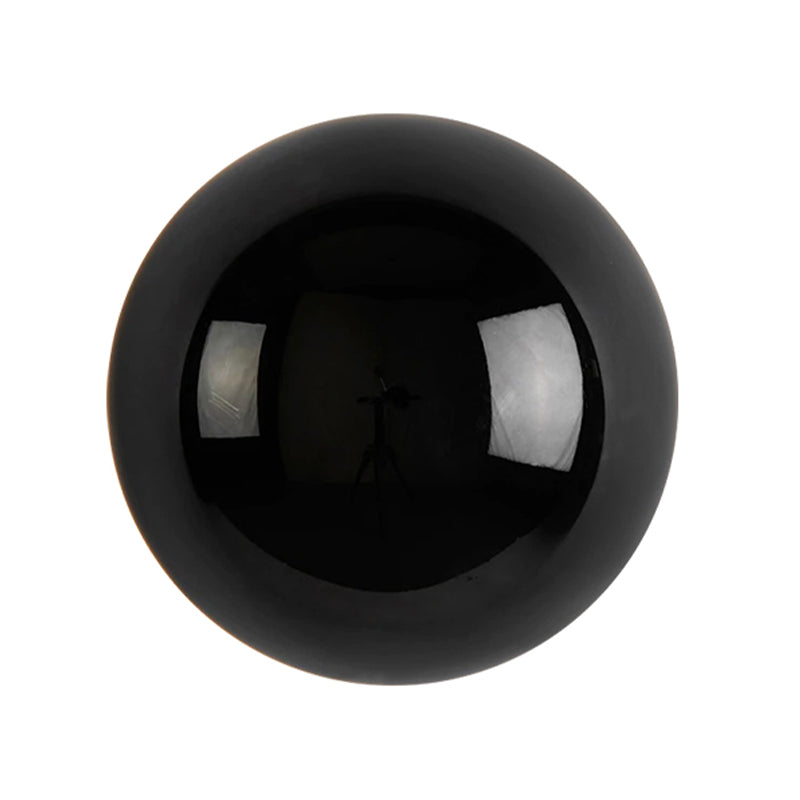 Modern Style Wall Lamp Metal Shade Wall Sconce Lighting for Bedroom