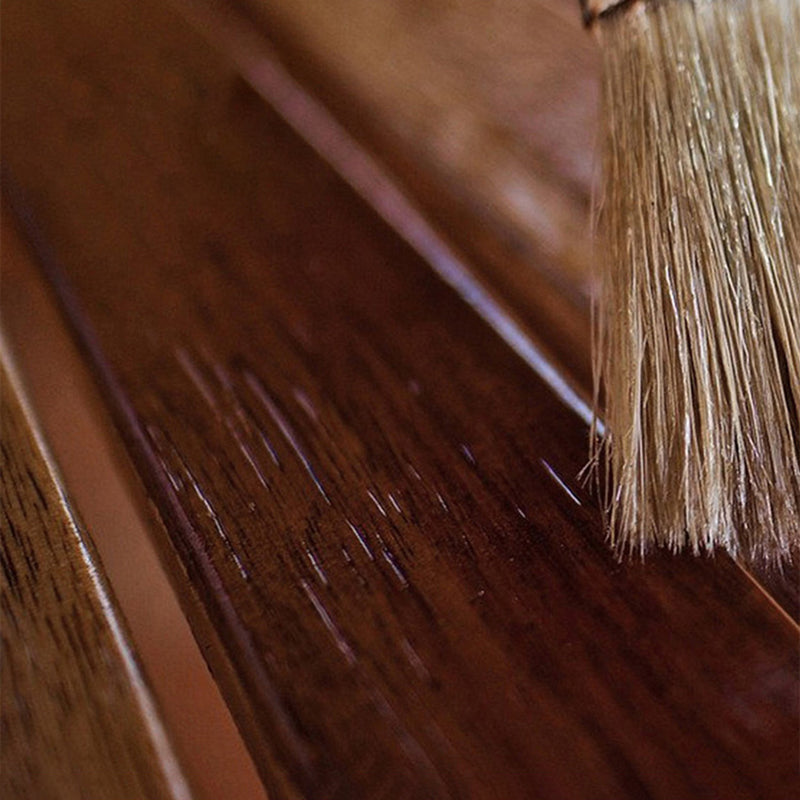 Solid Wood Traditional Storage Chest Dresser with 3/4/5/6/7/8/9/10 Drawers