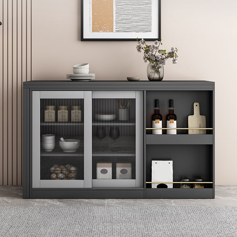 3/5/7 Pieces Modern Wood Multi Purpose Dining Set for Home Use