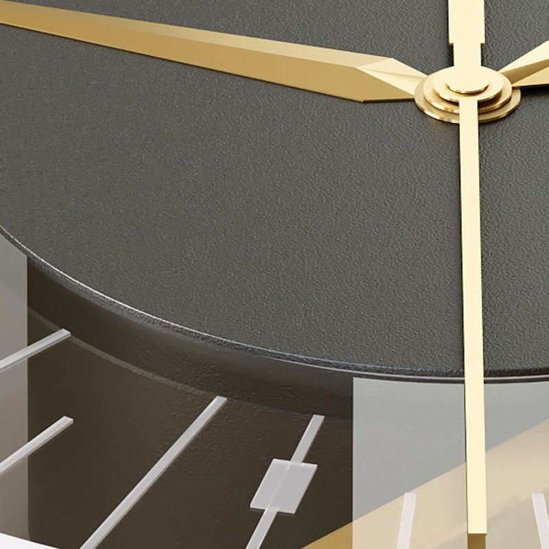 Unique Shape Wall Lighting Fixtures Modern Wall Light Sconces