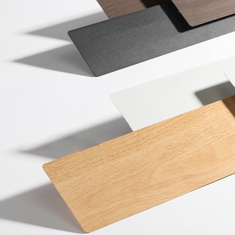 Unique Shape Wall Light Sconces Modern Wall Lighting Fixtures for Living Room