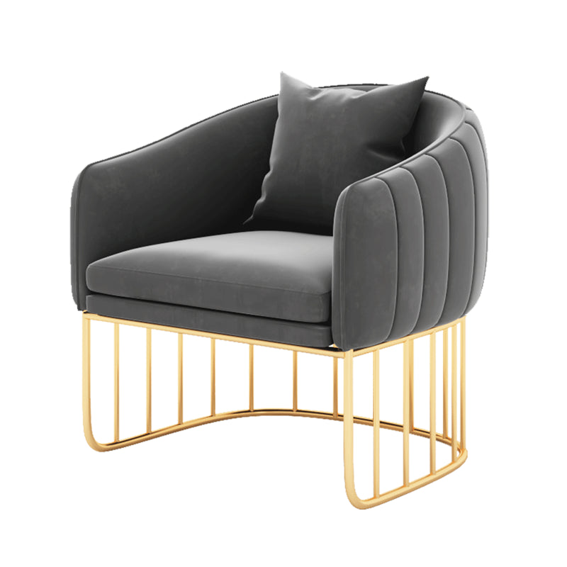 1/3/5 Piece Contemporary Dining Room Table and Chair Set for Home