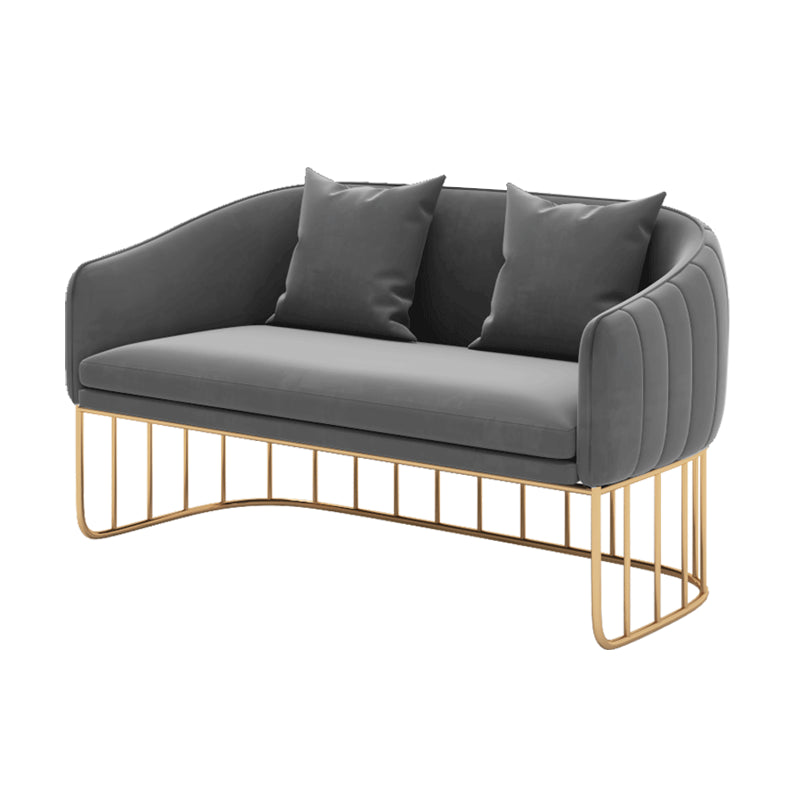 1/3/5 Piece Contemporary Dining Room Table and Chair Set for Home