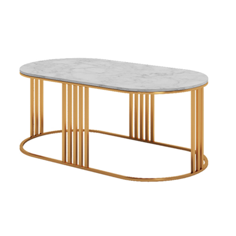 1/3/5 Piece Contemporary Dining Room Table and Chair Set for Home