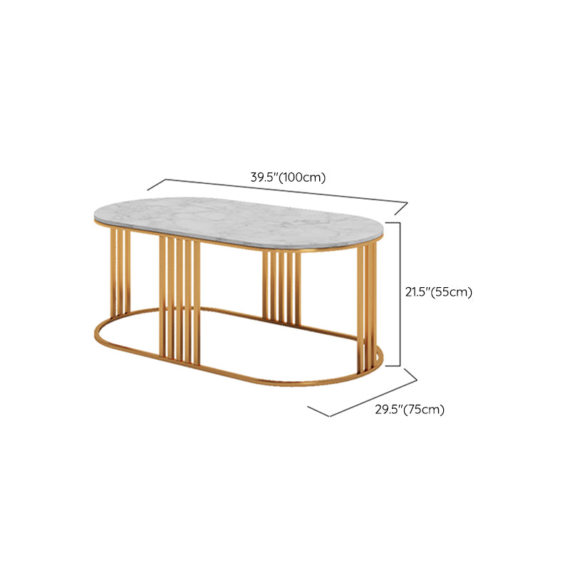 1/3/5 Piece Contemporary Dining Room Table and Chair Set for Home