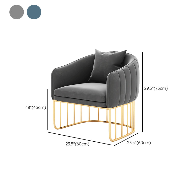 1/3/5 Piece Contemporary Dining Room Table and Chair Set for Home