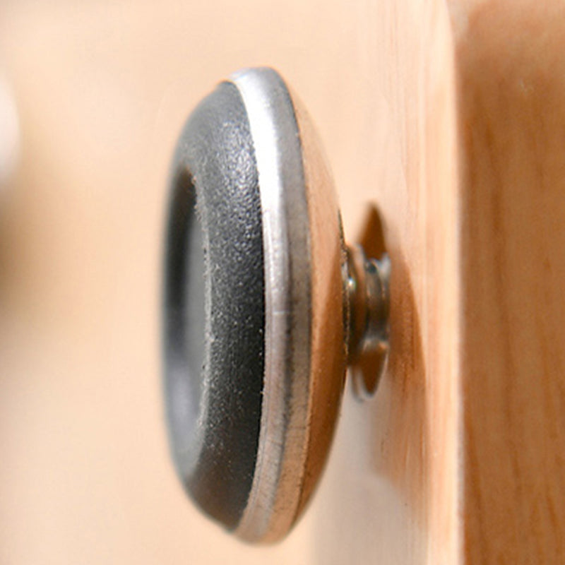 Scandinavian Open Storage Shelf Bookcase Shelves Included for Home Office