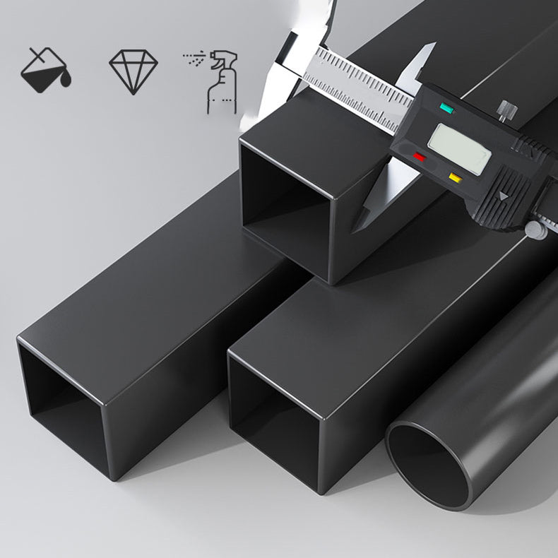 Foldable Metal Frame Wardrobe Wardrobe Freestanding Wardrobe with Garment Rod