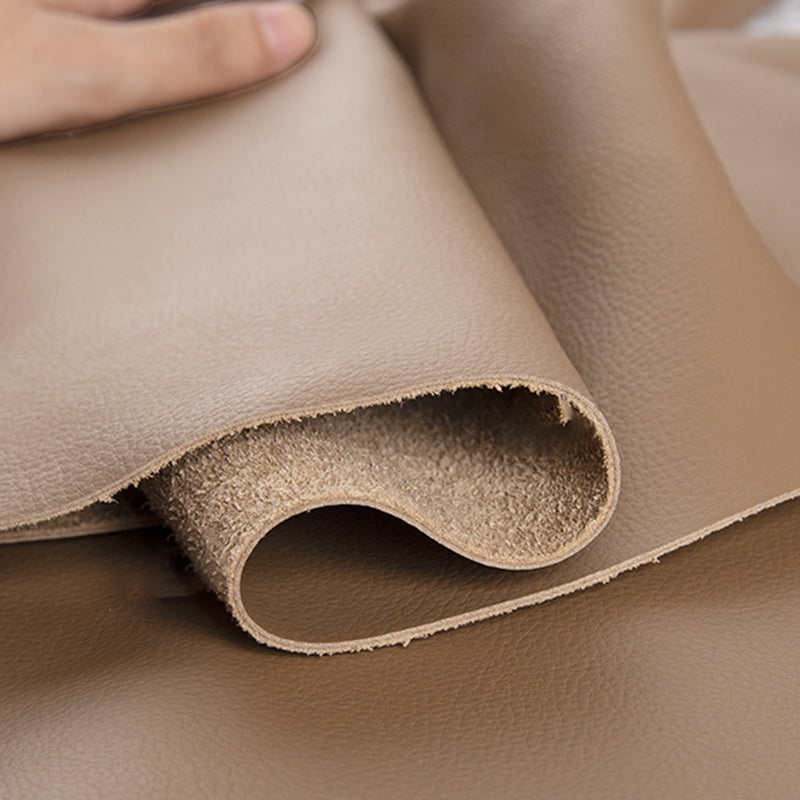 Contemporary Sectional with Pillow Top Arm Living Room Sectional sofa