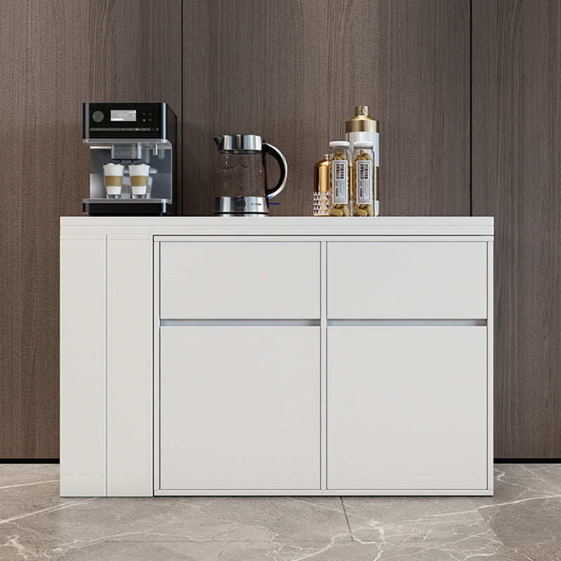 1/3/5 Piece Contemporary Wood Dining Room Chair and Table Set