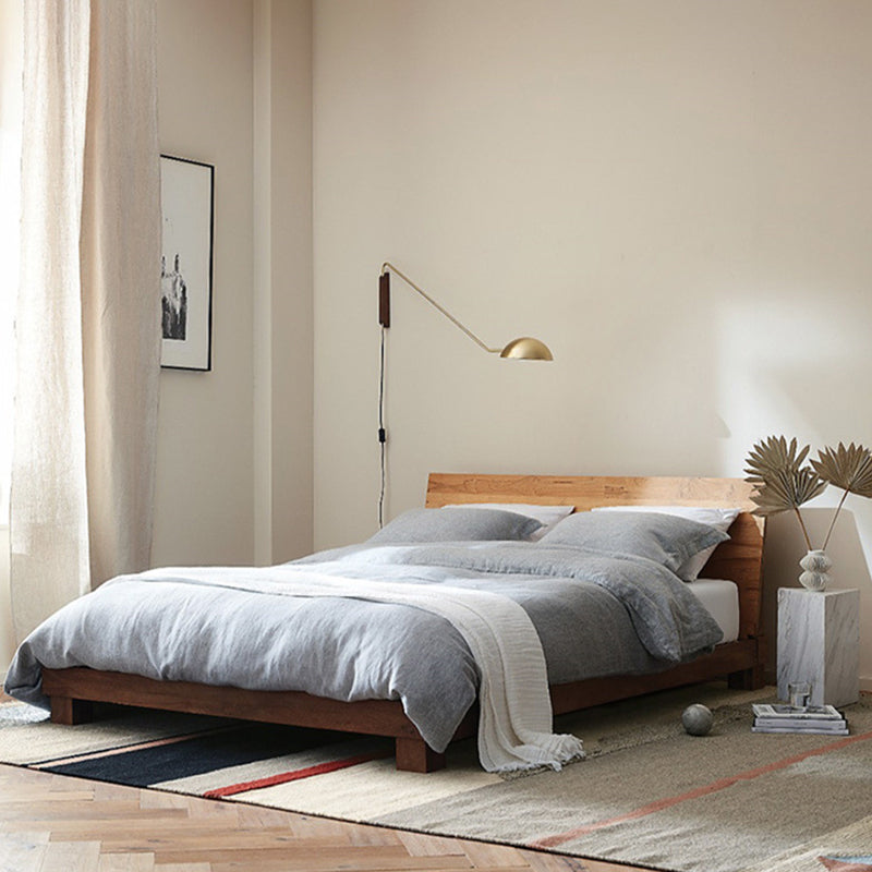 1 Light Dome Wall Light Fixture Simplicity Metal for Bedroom