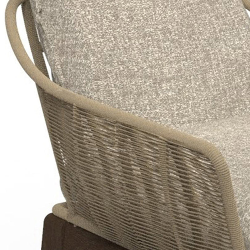 Contemporary with Arms Chaise Pillow Top Arms for Bedroom Living Room