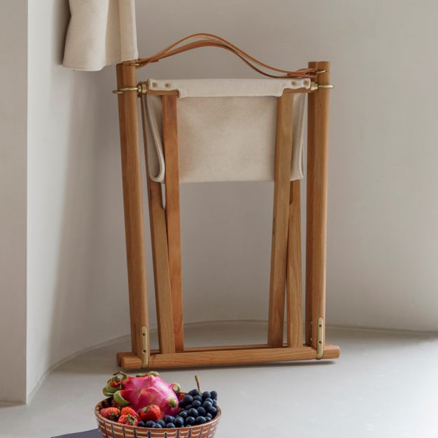 Open Back Solid Wood Arm Modern Dining and Accent Chairs for Home