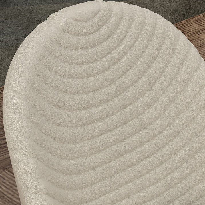 Contemporary Upholstered Dining and Accent Chairs for Dining Room