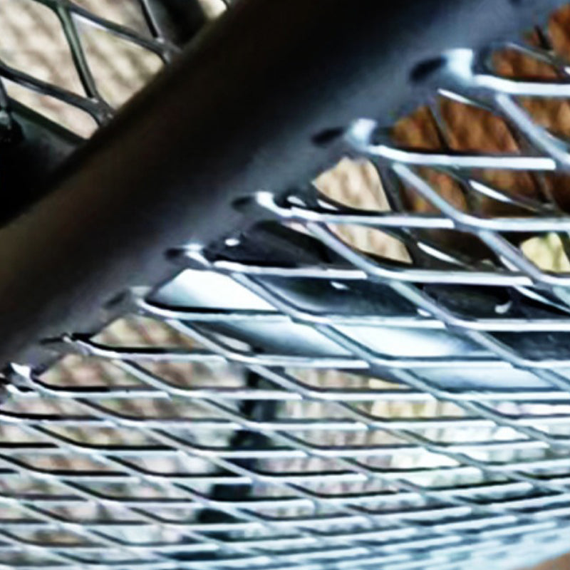 Modern Double Pedestal Sintered Stone Bar Table for Kitchen Dining Room