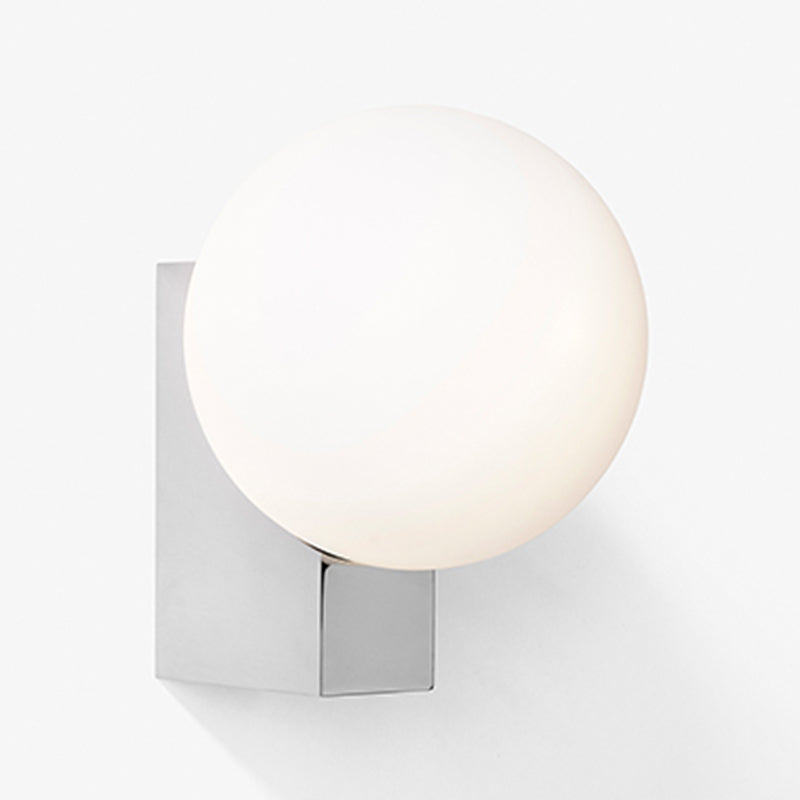 Postmodern Wall Light Sconce Minimalist Wall Light Fixture for Bedroom