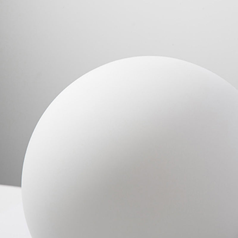 Postmodern Wall Light Sconce Minimalist Wall Light Fixture for Bedroom