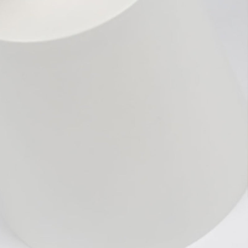 Macaron Shaded Lighting Contemporary Wood Wall Light for Room