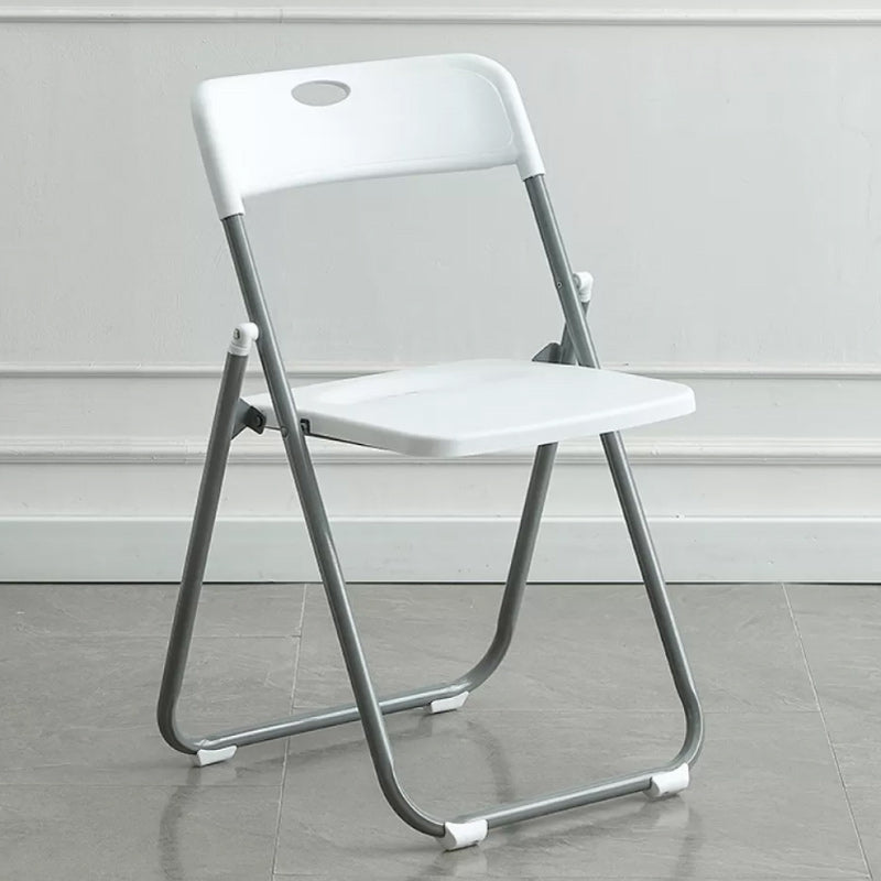 Contemporary Single 16.5" Wide Recliners Solid Color Metal with Legs