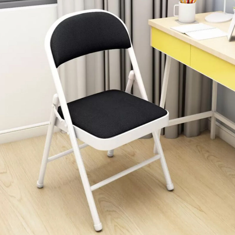 Contemporary Single Indoor Recliner Chair Standard Metal Solid Color with Legs