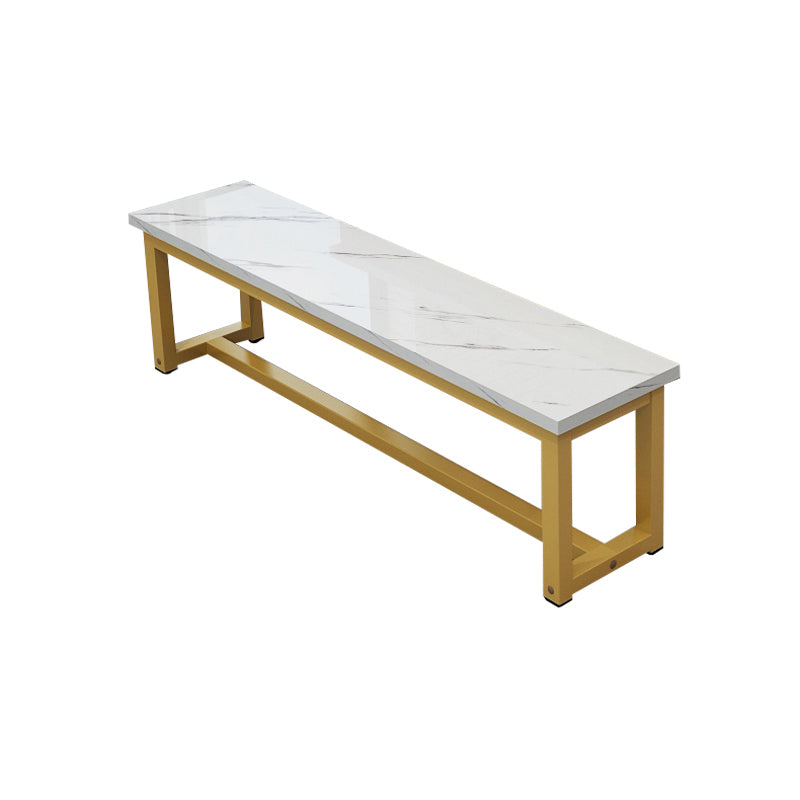 1/2/3/5 Piece Rectangle Shape Dining Room Table and Chair Set