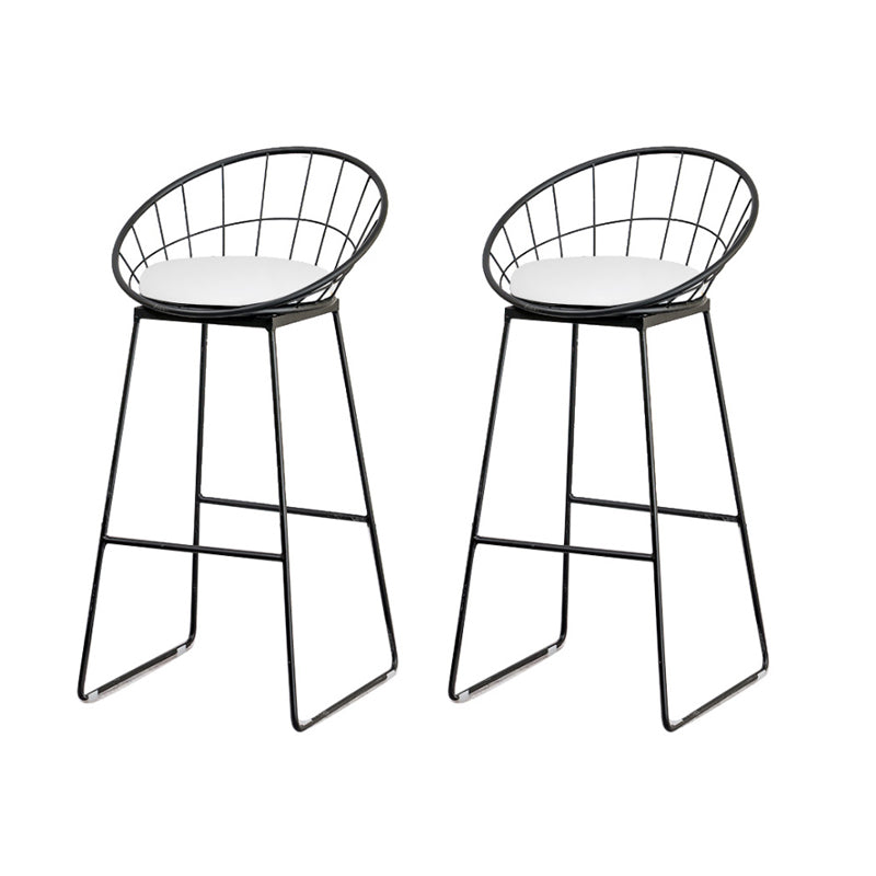 Modern Style 2/3/5 Pieces Stone Rectangular Bar Table Set for Living Room