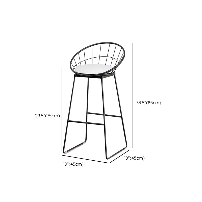 Modern Style 2/3/5 Pieces Stone Rectangular Bar Table Set for Living Room