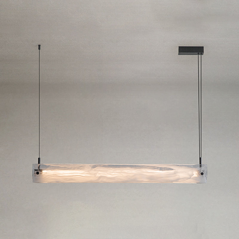 Kitchen Glass Shade Island Lighting Ideas Contemporary Pendant Lighting Fixtures