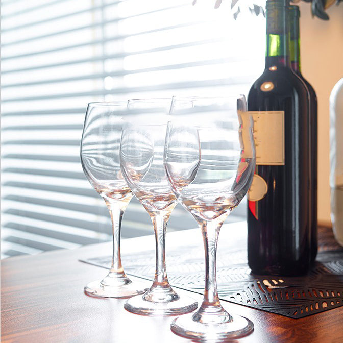 Contemporary Style Wood Rectangle Bar Stool Table for Living Room