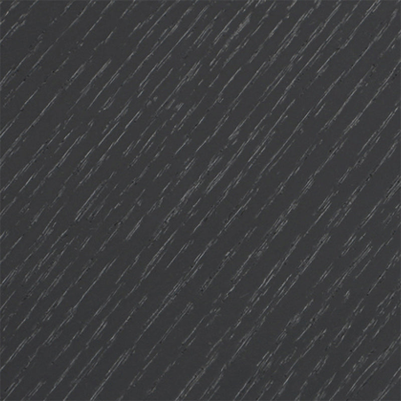 Modern & Contemporary Wood Dining Buffet with Cabinets and Drawers