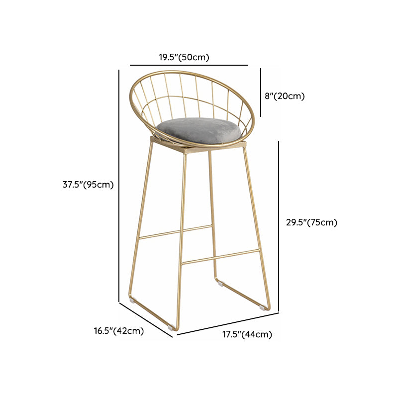 1/2/3 Pieces Contemporary and Rectangular Bar Stool and Table Set