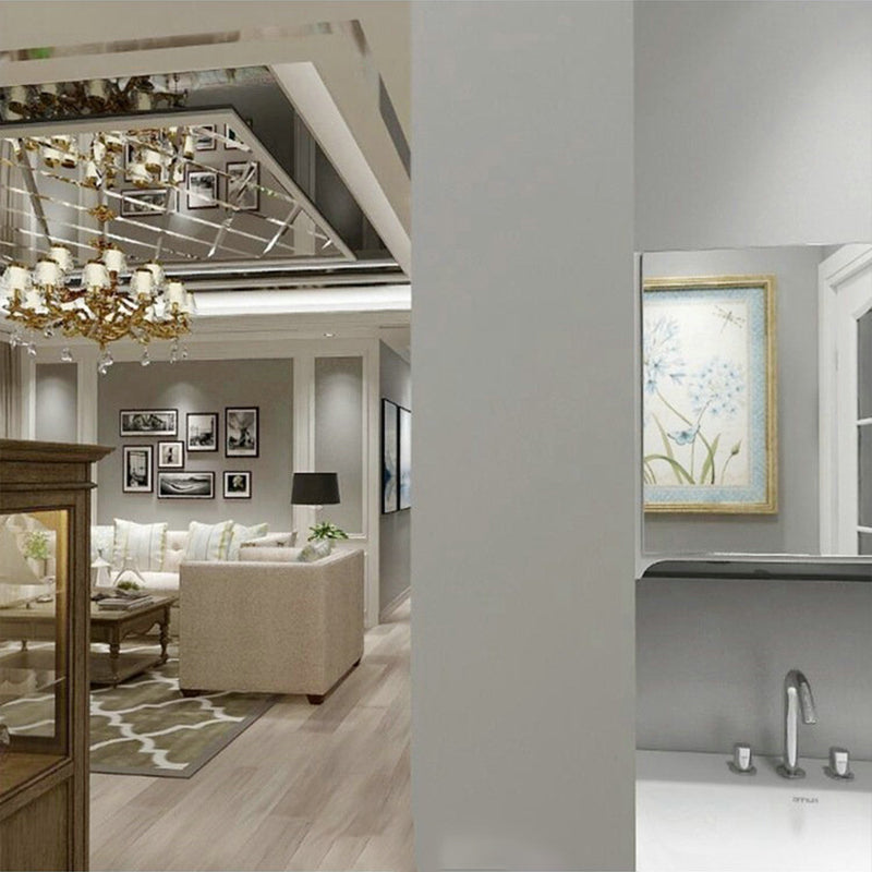 Non-Pasted Wall Covering 31 ft. x 20.5 in Nordic Simple Plain Design Wallpaper for Living Room